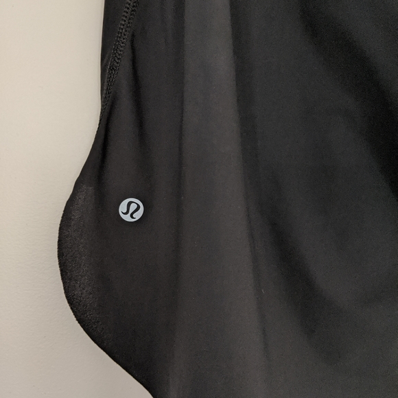 Lululemon Stride To Tide Tank - Picture 6 of 6